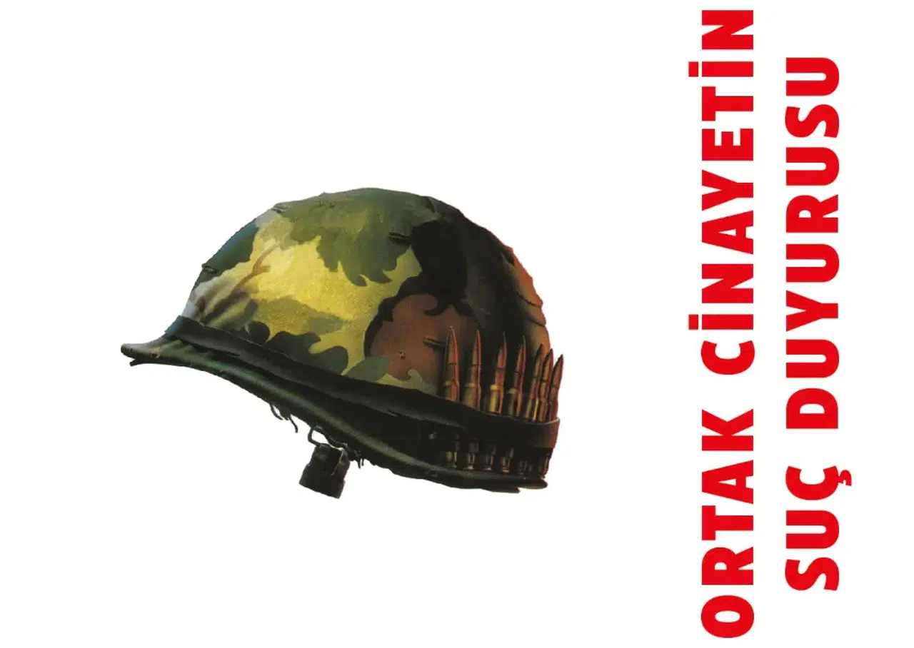 Kültür Merkezine yeni bir tiyatro oyunu daha geliyor