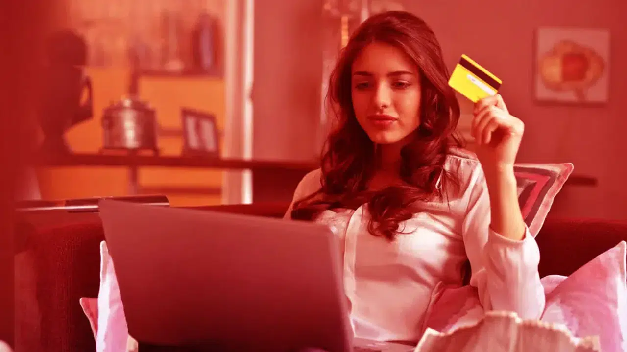 Kredi kartı kullananlar dikkat: Yüzde 60'a yaklaştı! Seçim sonrası fırtına kopacak