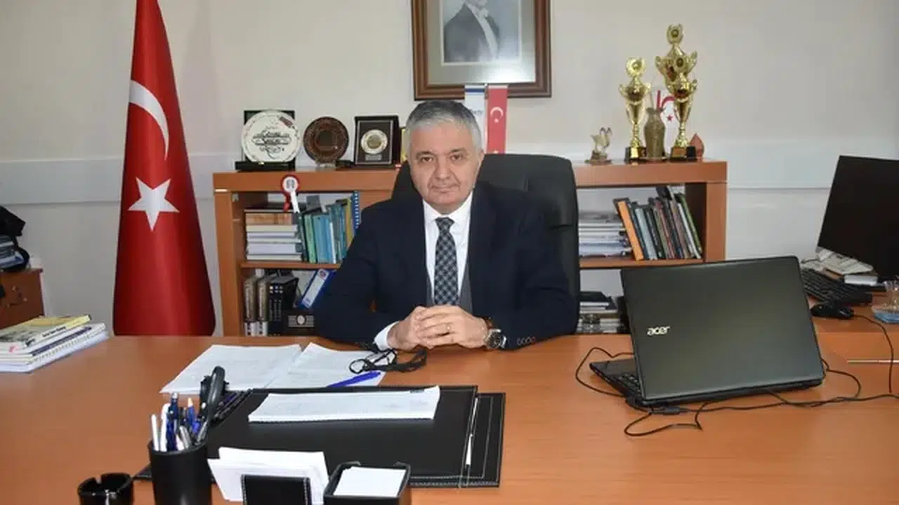 Karadeniz´de `vahşi boşaltma' heyelanları tetikliyor