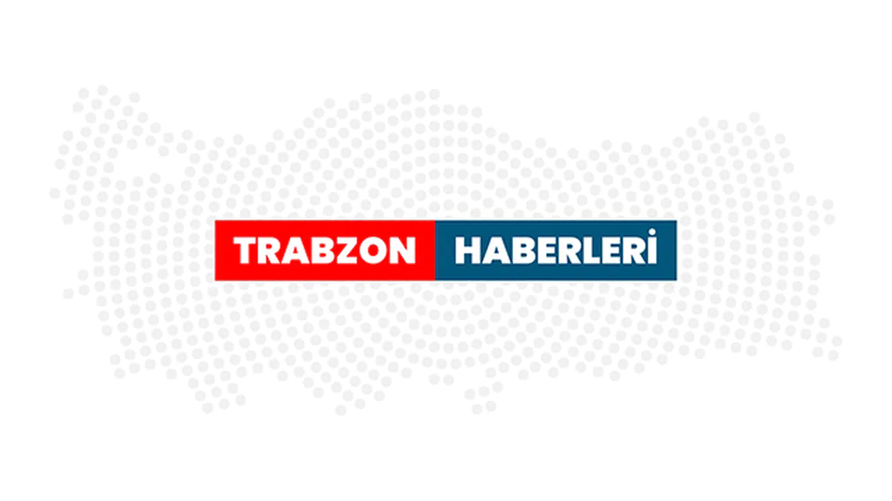 DOKA tarafından Doğu Karadeniz Bölgesi'ne 35 milyon liralık AB fonu sağlandı
