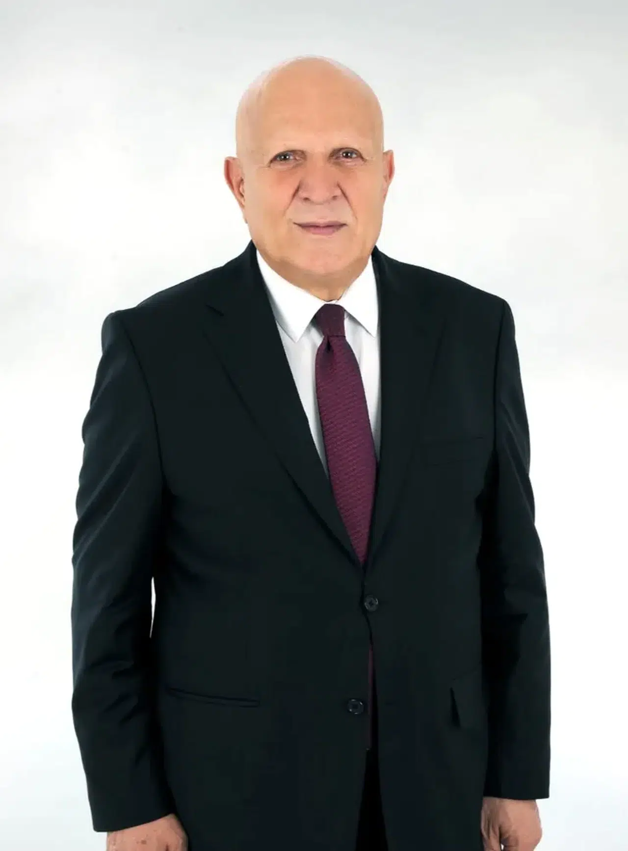 Pekmezci'den Berat Kandili Mesajı: "Salih Amel ve Güzel Ahlak Üzerine Yaşamalıyız"