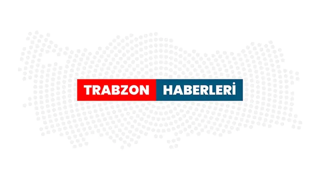 Trabzon'da dron tasarlayan lise öğrencileri TTSO Başkanı Çelebi'yi ziyaret etti