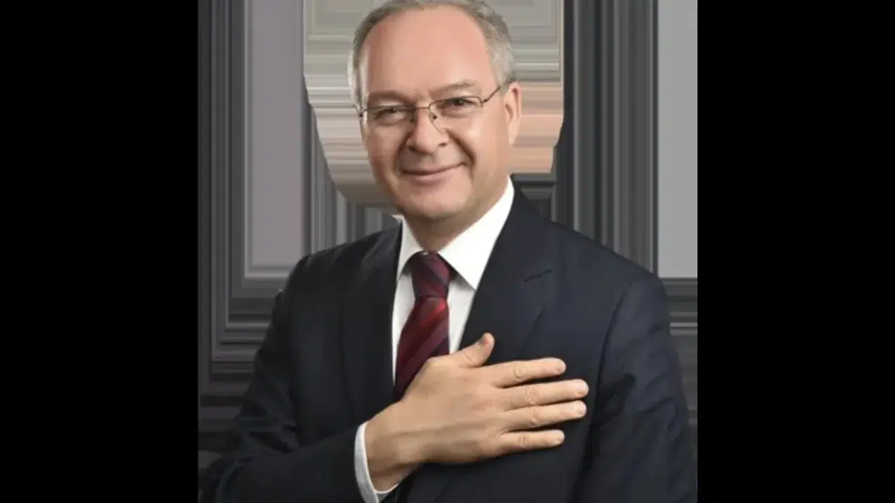 Trabzon Tonya'da Heyecan Dolu Seçim Yarışı Başlıyor