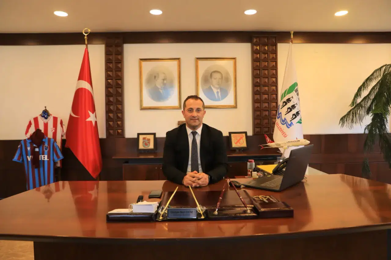 28 Şubat Post-Modern Darbesi'nin Yıl Dönümünde Vurguladı: "Fikir Özgürlüğüne İnanan Yeni Türkiye"