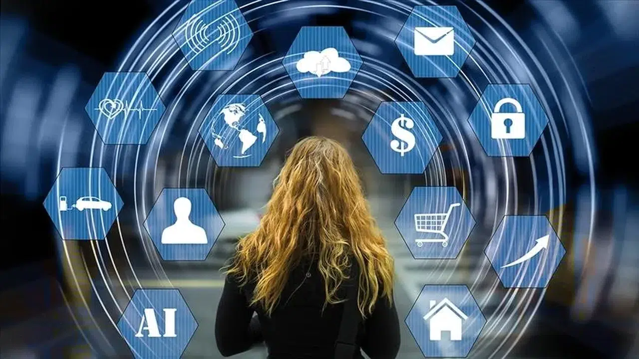 YÖK'ten KTÜ'de "Yapay Zeka ve Veri Bilimi Bölümü" açılmasına onay