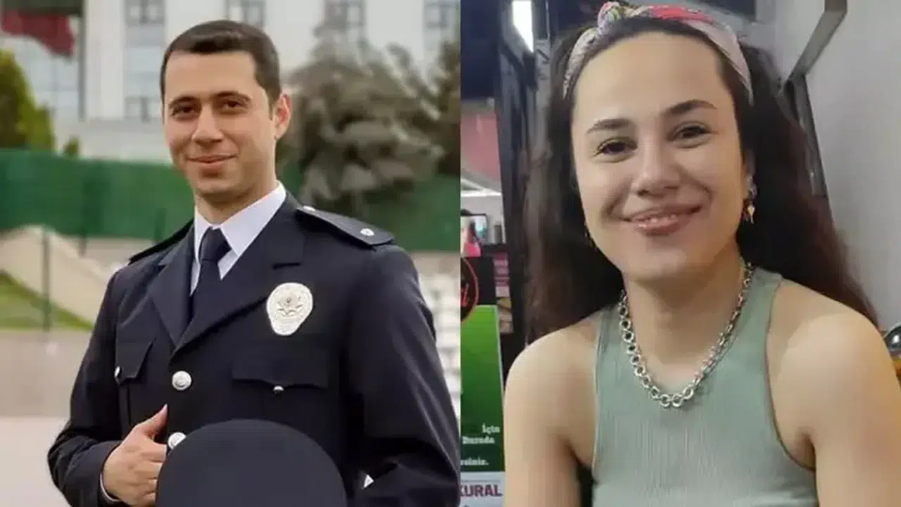 Yeşim'in polis lojmanında ölümünde, komiser yardımcısına ağırlaştırılmış müebbet talebi