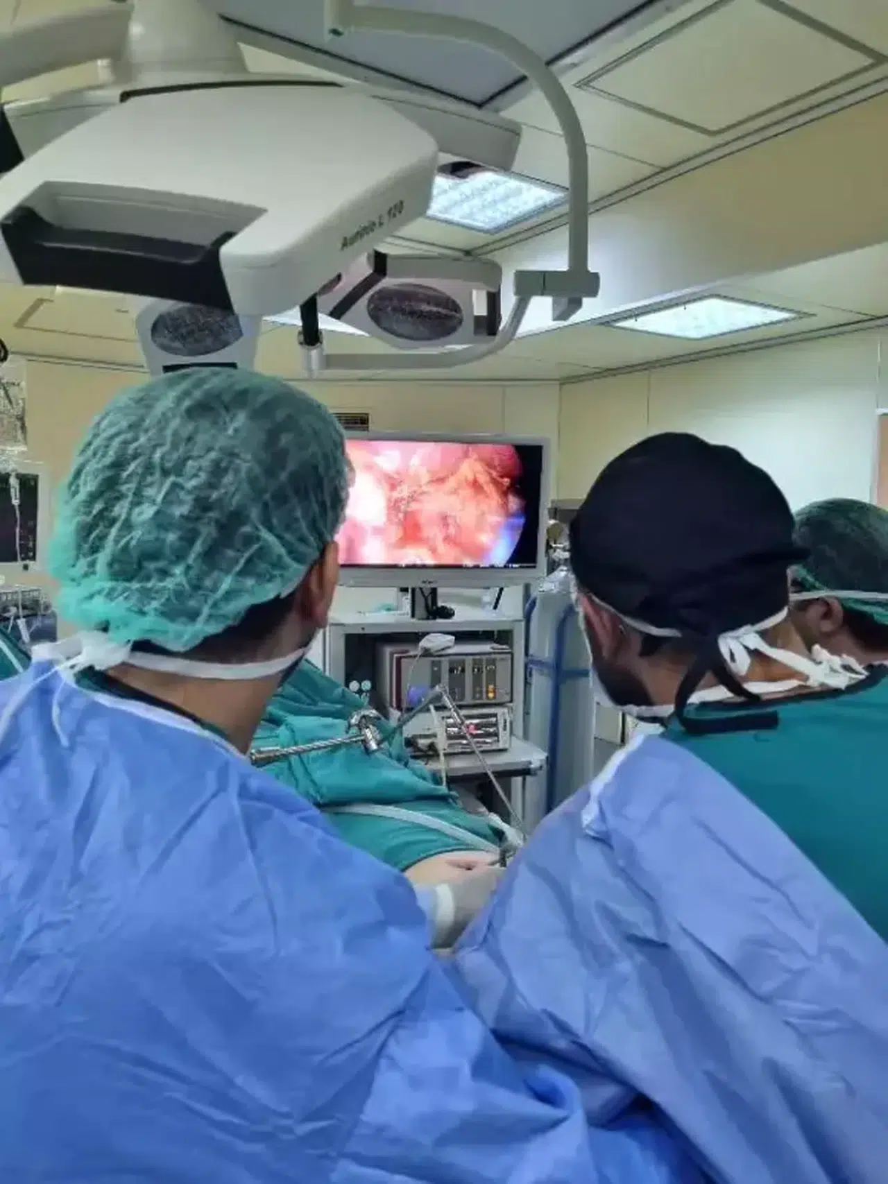 'Sarılık deyip geçmeyin; pankreas kanseri belirtisi olabilir'