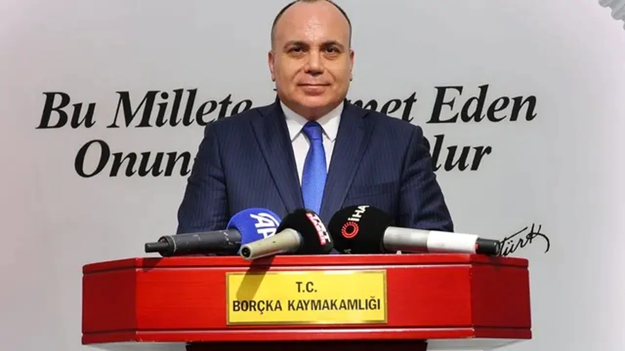 Artvin'de sel ve heyelan riski nedeniyle 5 bina boşaltıldı