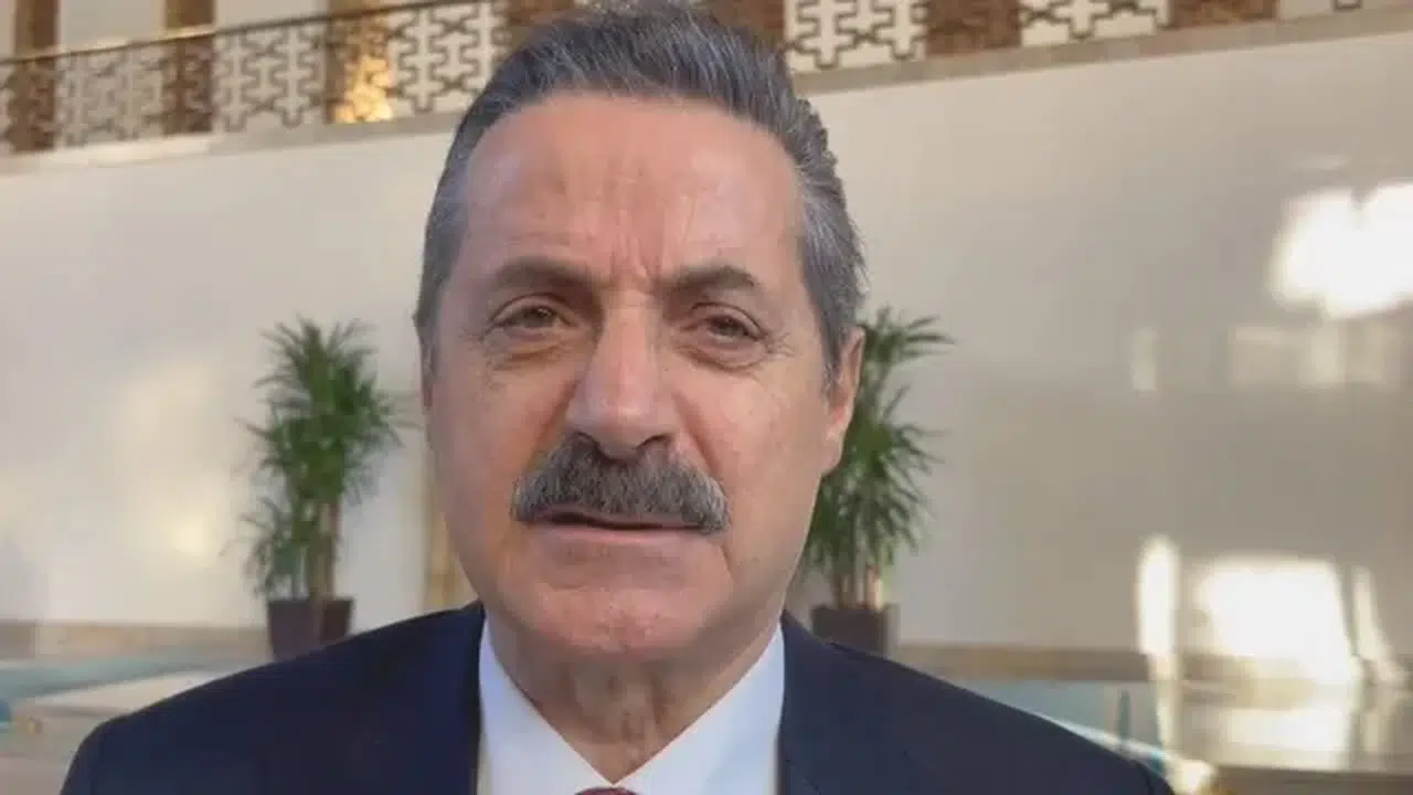 Artvin'de selin hasarı, gün ağarınca ortaya çıktı