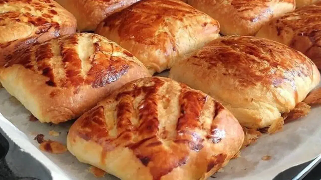 Anadolu’dan bir lezzet: Sürekli yapmak isteyeceğiniz Kete tarifi