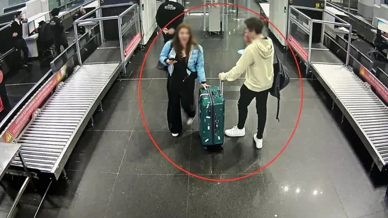 Ünlü Estetikçi Bülent Cihantimur'un Adı Tayyar ve Özlem Öz Davasında Geçti!