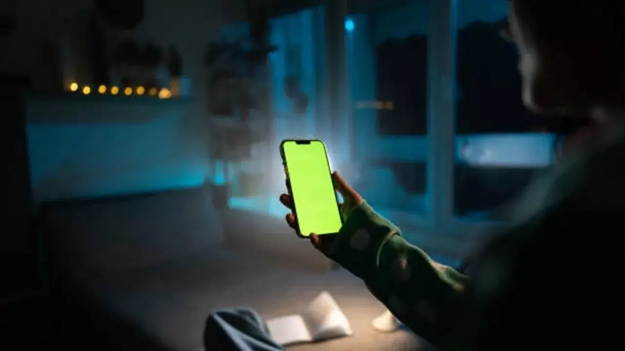 Zonguldak’ta 16 Mart elektrik kesintisi olan ilçeler. Elektrik kesintisi olan ilçelerin tam listesi