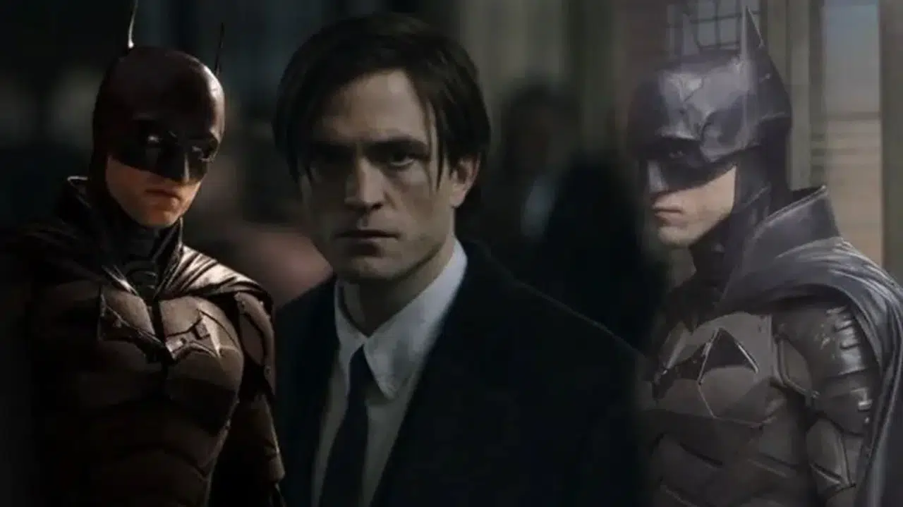 The Batman 2 ne zaman vizyona giriyor, yayın tarihi ertelendi mi, tarih belli oldu mu?