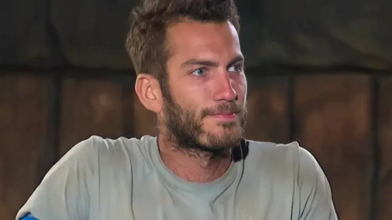 Survivor'da Ogeday 16 Mart Cumartesi yayınlanan bölümde neden yok?