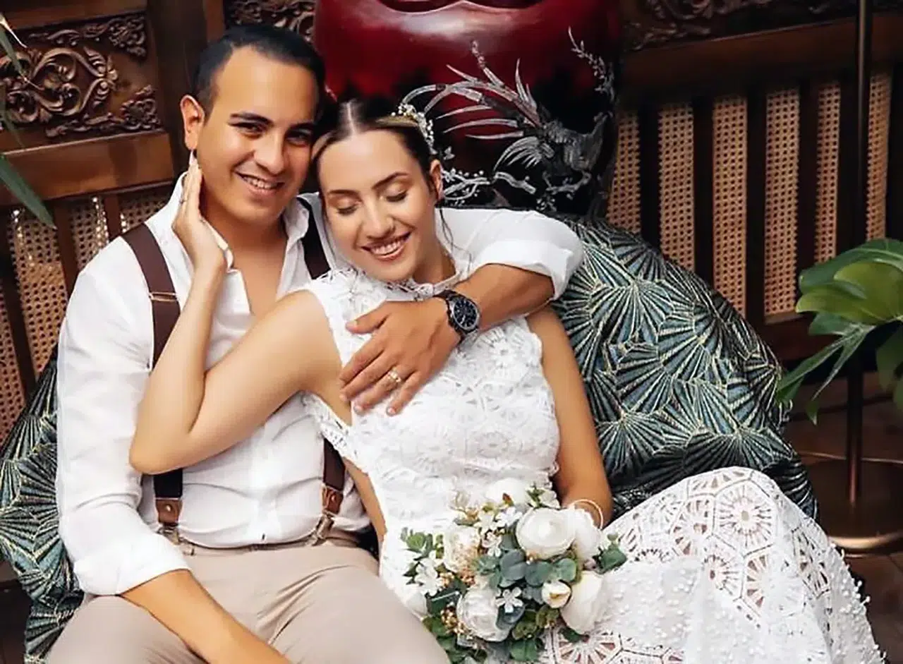 ADANA Zincirleme kazada yaralanan 1 aylık hamile Ceyda, yaşama tutunamadı (VİDEO EKLENDİ)