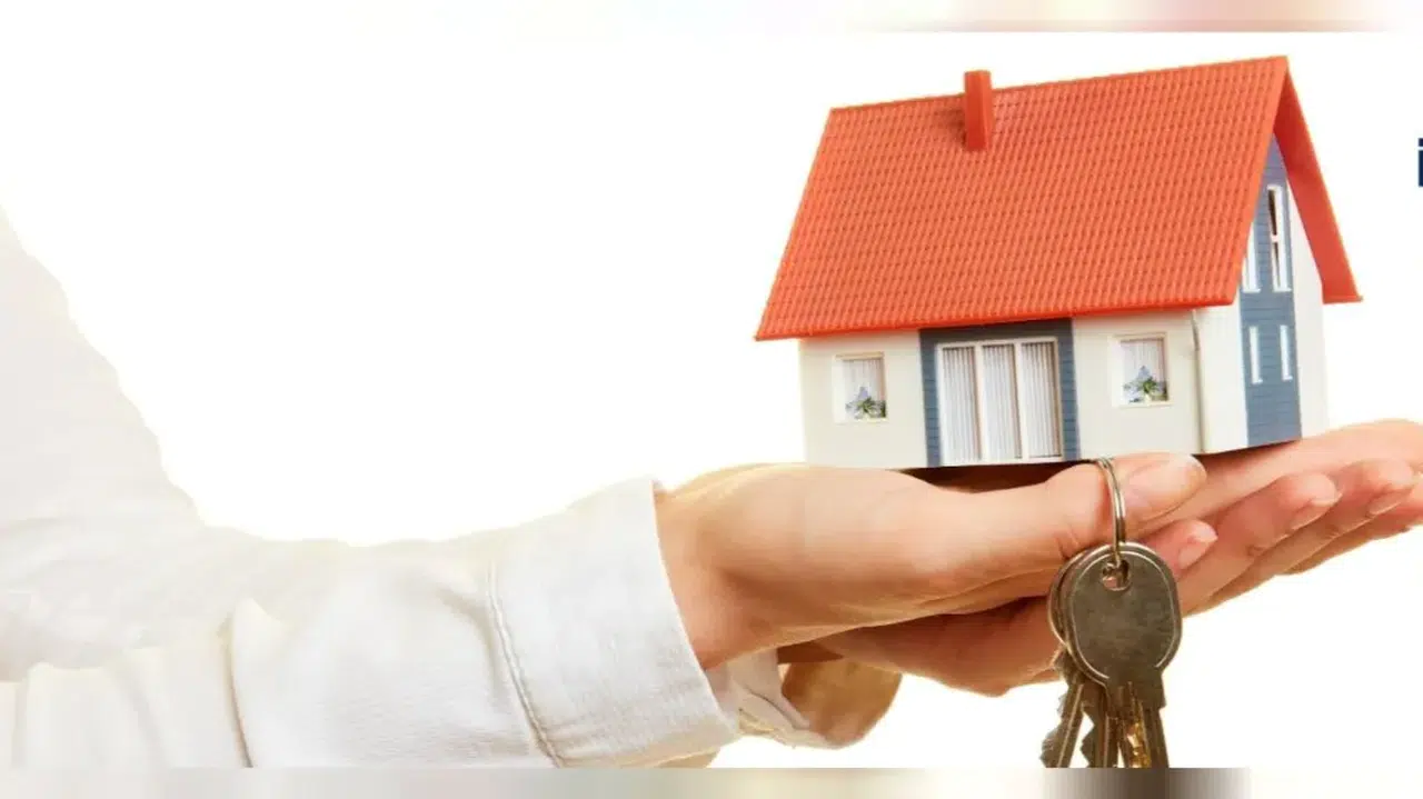 Ev Sahibi Olmak Artık Daha Kolay! Ziraat Bankası'ndan İnanılmaz Konut Kredisi Fırsatı