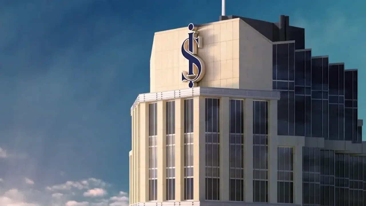 İş Bankası'ndan Bayram Kredisi Müjdesi: 50.000 TL'ye Kadar Düşük Faizli İhtiyaç Kredisi!