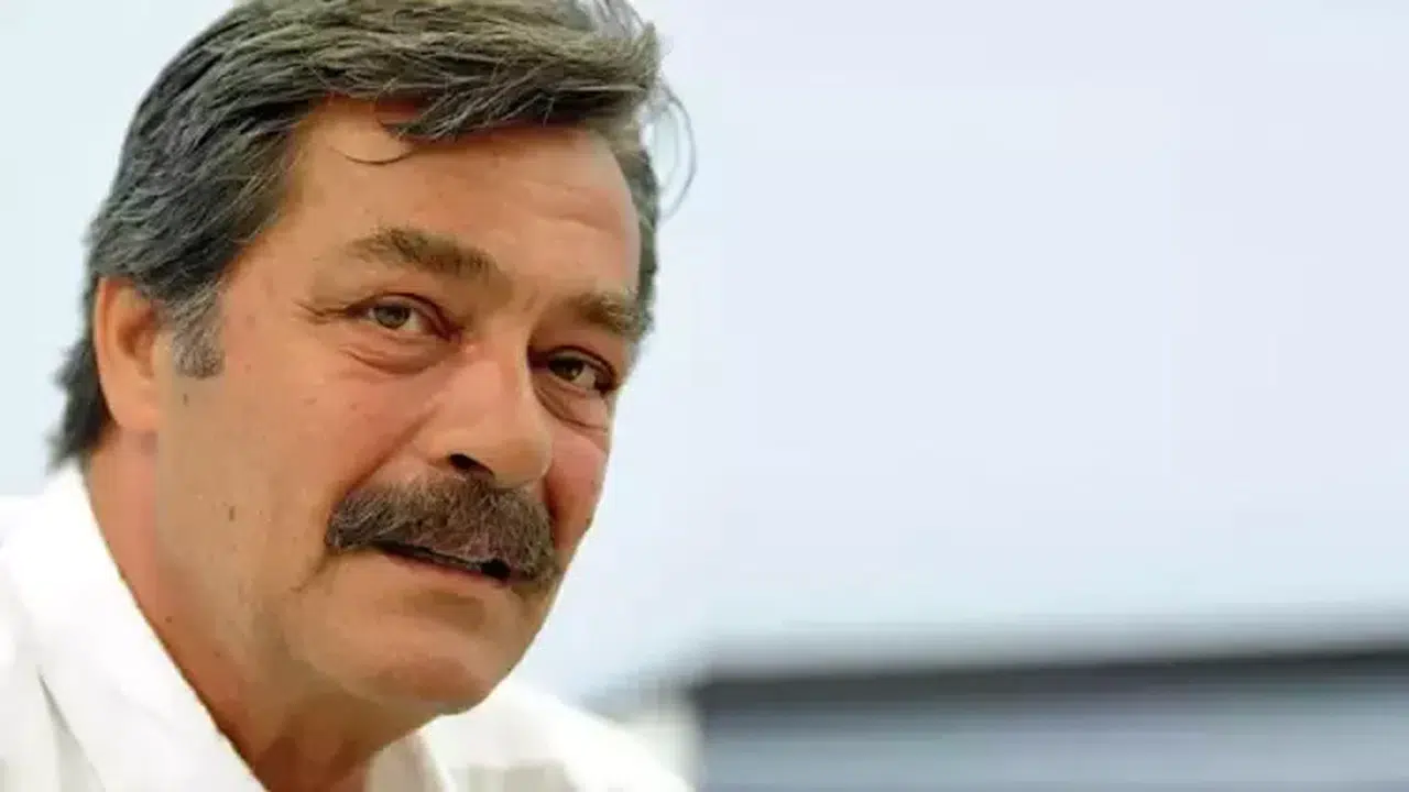 Kadir İnanır Nerede Oturuyor?