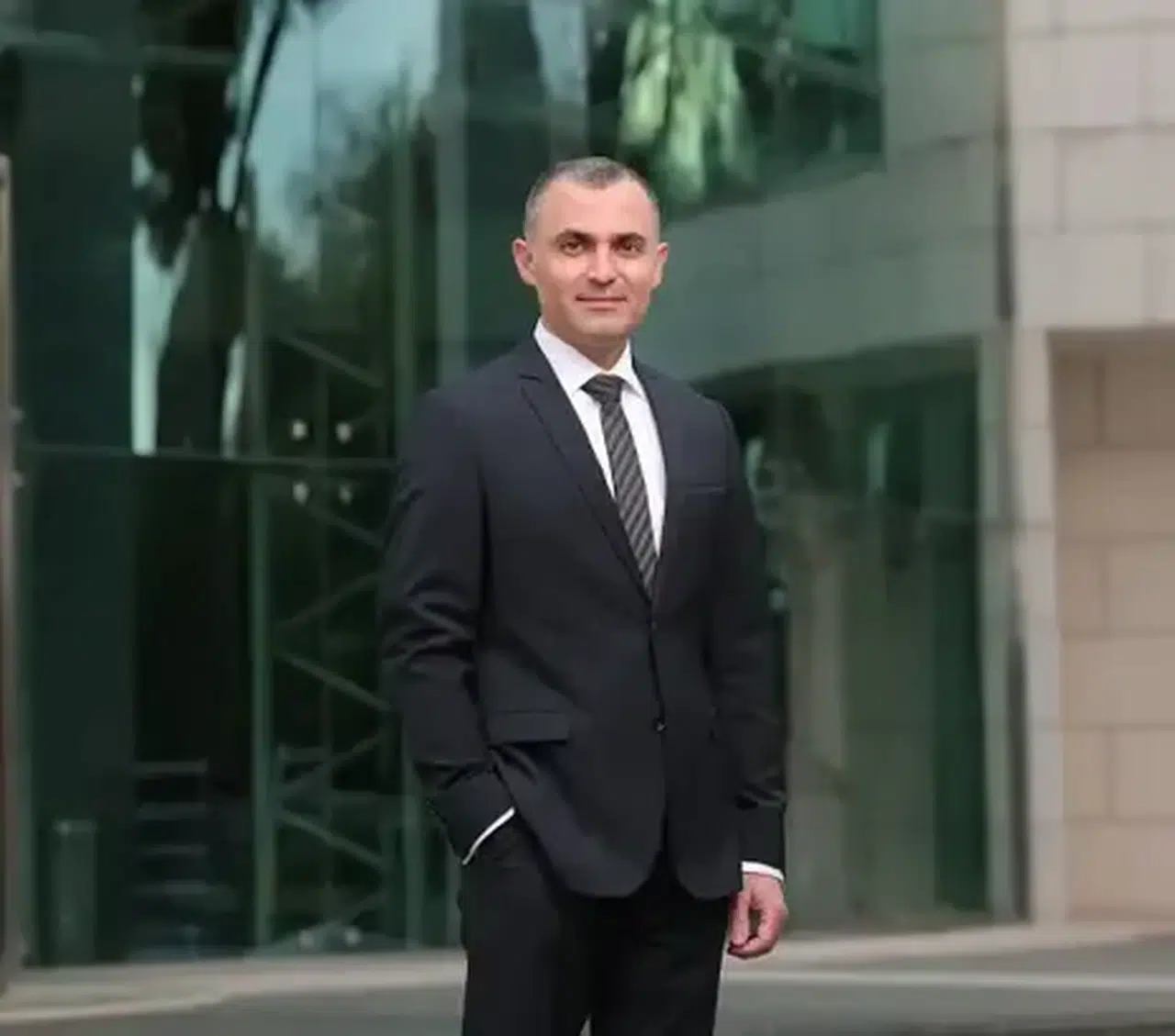 Türkiye’nin ilk dijital bankası Hayat Finans, finansal teknolojiler şirketi kurdu