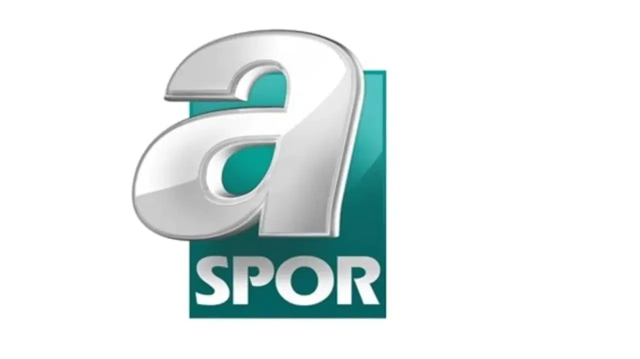 A SPOR'da Heyecan Dolu Bir Pazar: 31 Mart 2024 Yayın Akışı