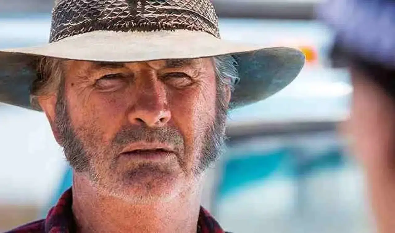 Kurt Kapanı 2 nerede çekildi? Kurt Kapanı 2 konusu ve oyuncuları