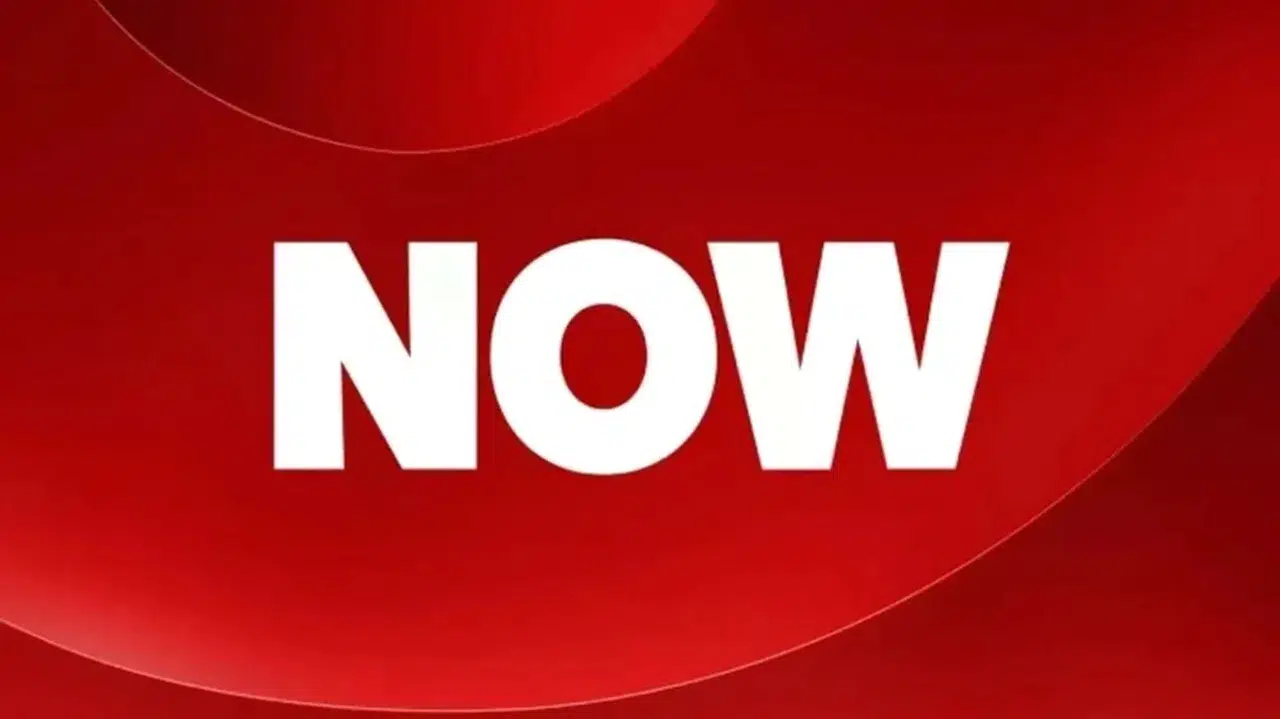 NOW TV'de Pazar Keyfi: 31 Mart 2024 Yayın Akışı