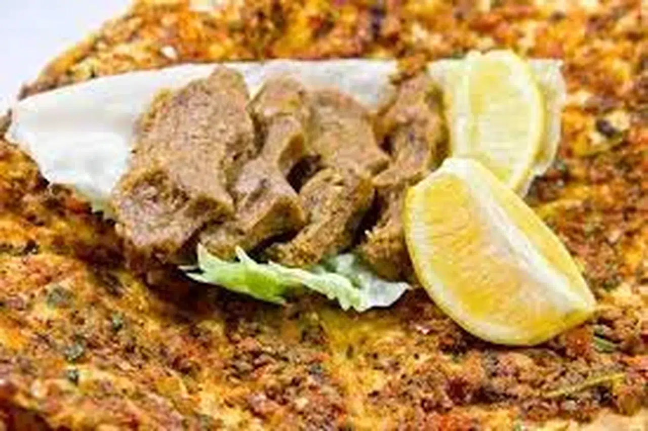 Adıyaman'nın Neyi Meşhur? Adıyaman'nın En Meşhur Yemekleri Ve Alınabilecek Hediyelikler