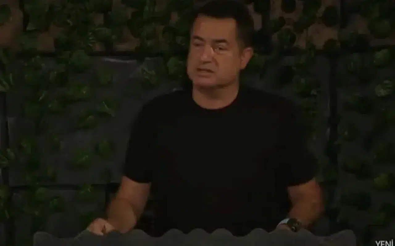 Survivor Nagihan'a ne oldu, Survivor'dan diskalifiye mi edilecek?