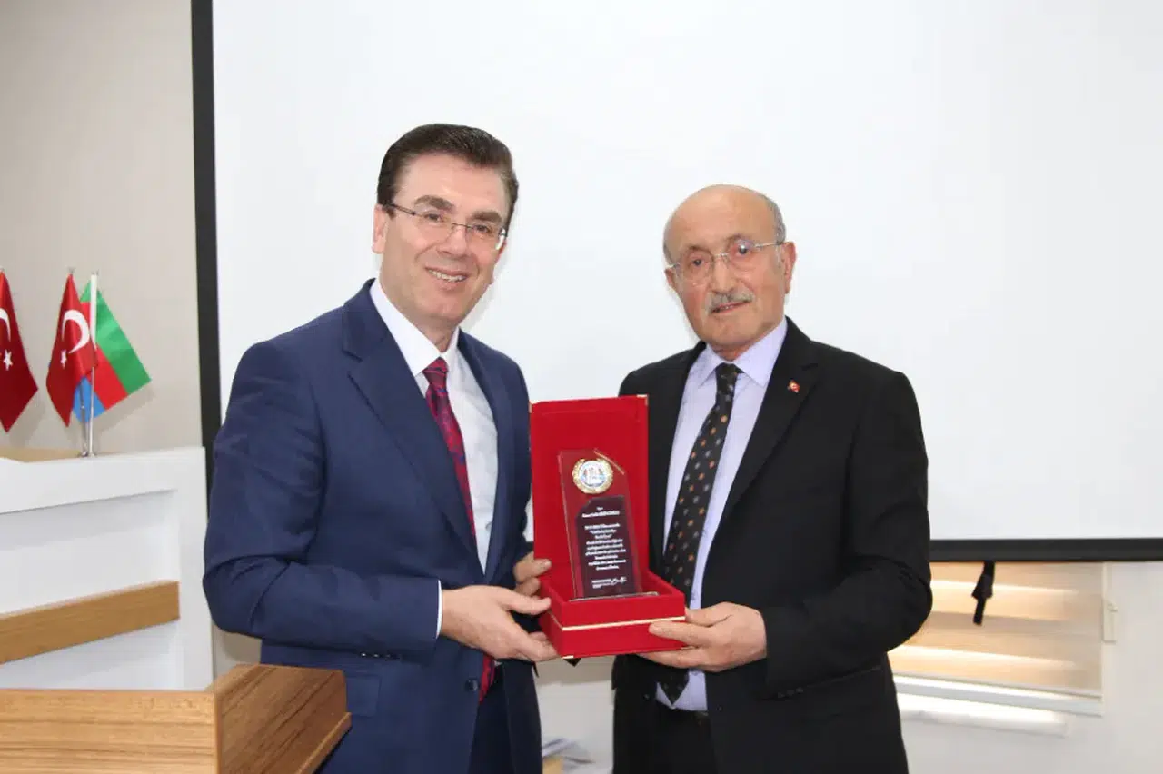 Vakfıkebir Belediye Meclisi, Dönemin Son Toplantısını Gerçekleştirdi