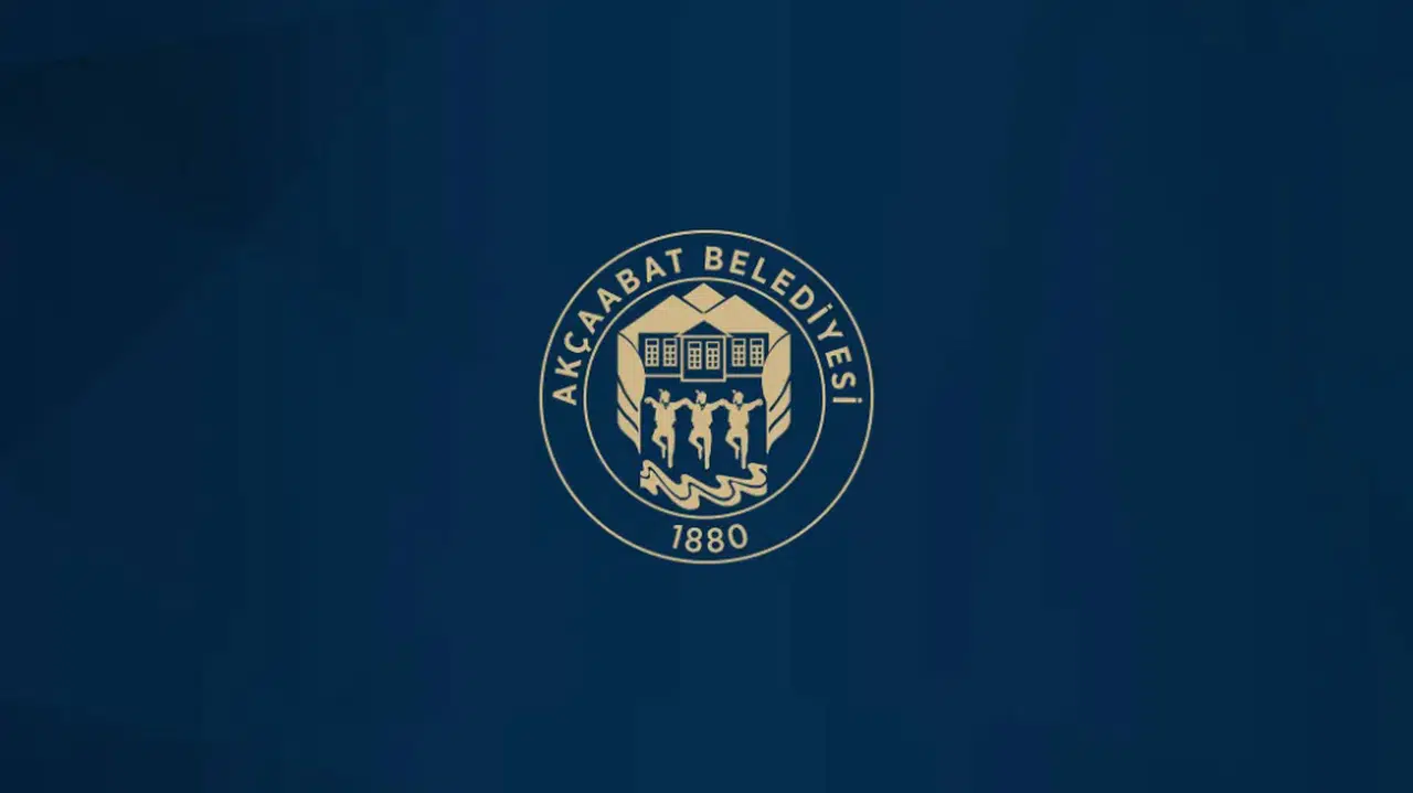 Akçaabat Belediyesi, Toplumsal Sorumluluk Projeleriyle Gönüllerde Taht Kuruyor