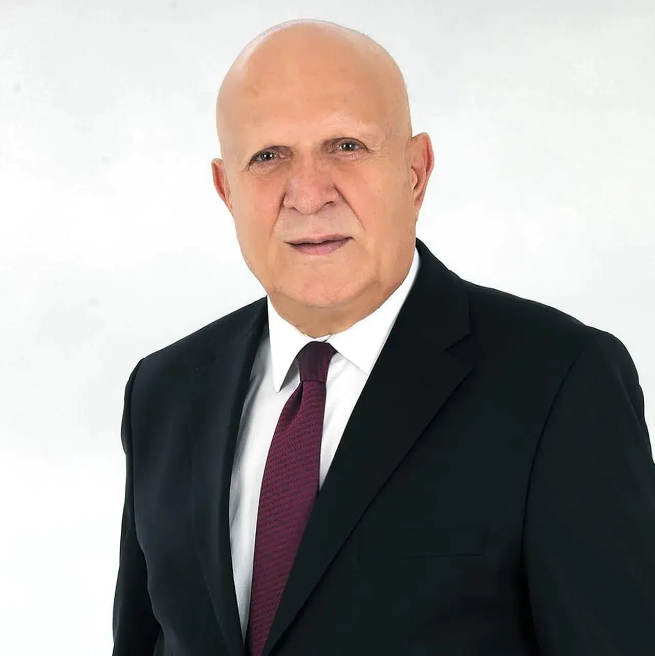 Başkan Pekmezci: "Kadınlarımız, Değerlerimizin ve Tarihimizin Tabii Bir Yansıması"