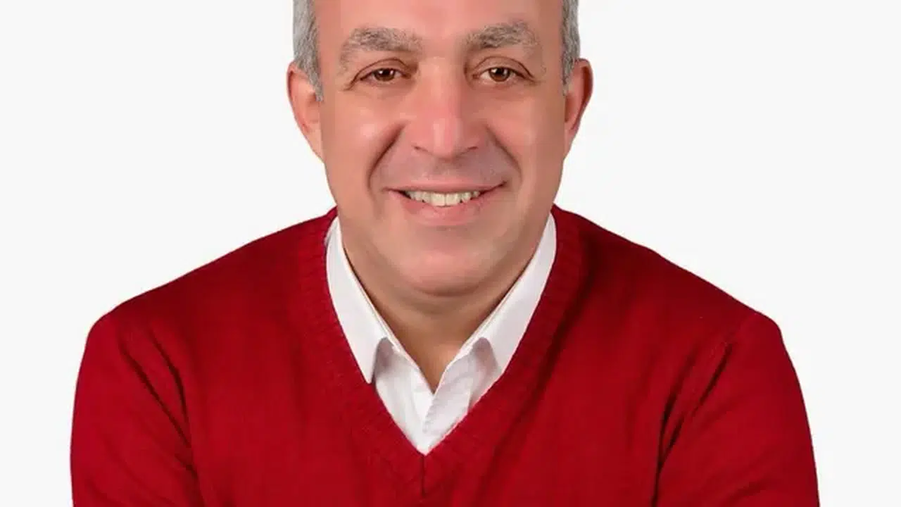 Artvin'de CHP'li Erdem başkan seçildi; 5 ilçeyi CHP, 3 ilçeyi AK Parti kazandı