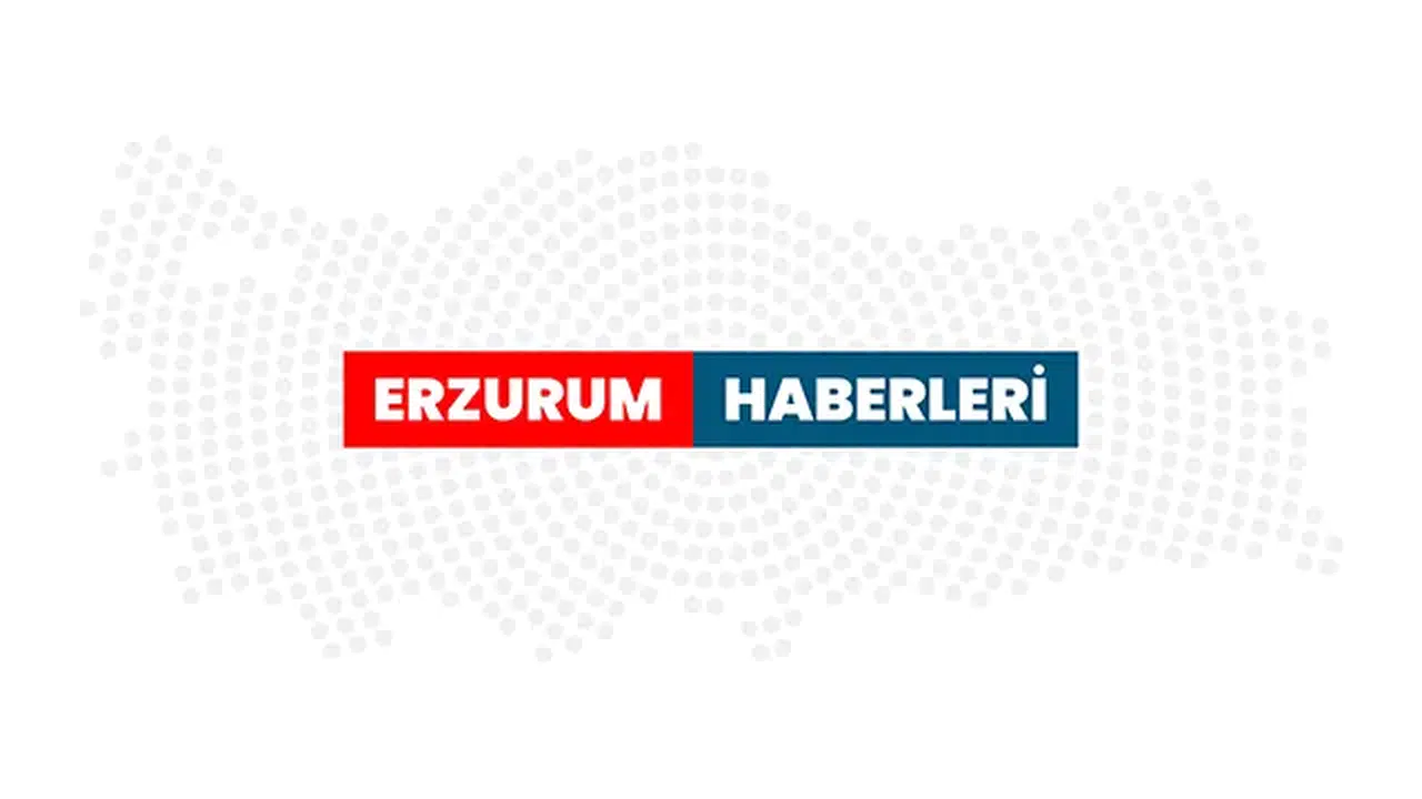 Aşkale'de 101, Horasan'da 128 sandıkta seçim sonuçlarına itiraz edildi