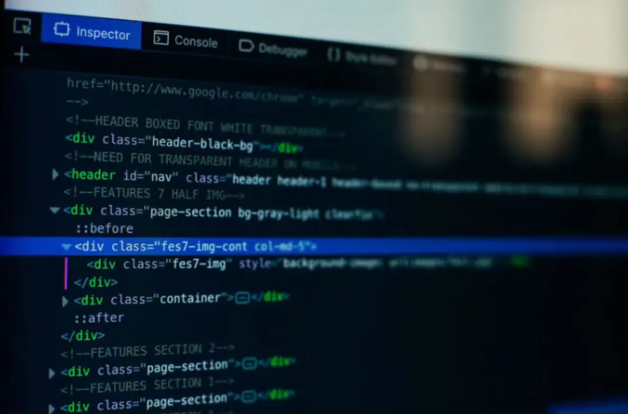 GoIT'nin Analitik Kurslarında Öğreneceğiniz Temel Beceriler