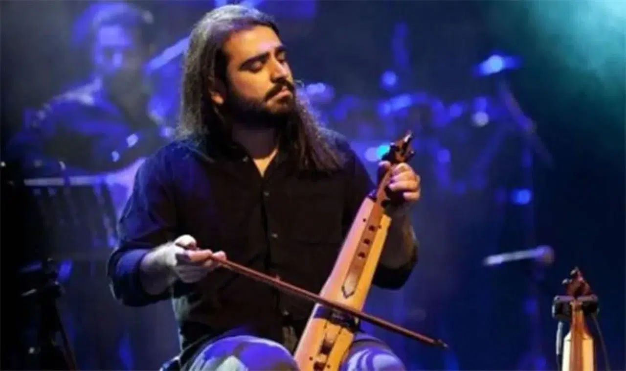 Selçuk Balcı'dan Ücretsiz Bayram Konseri!