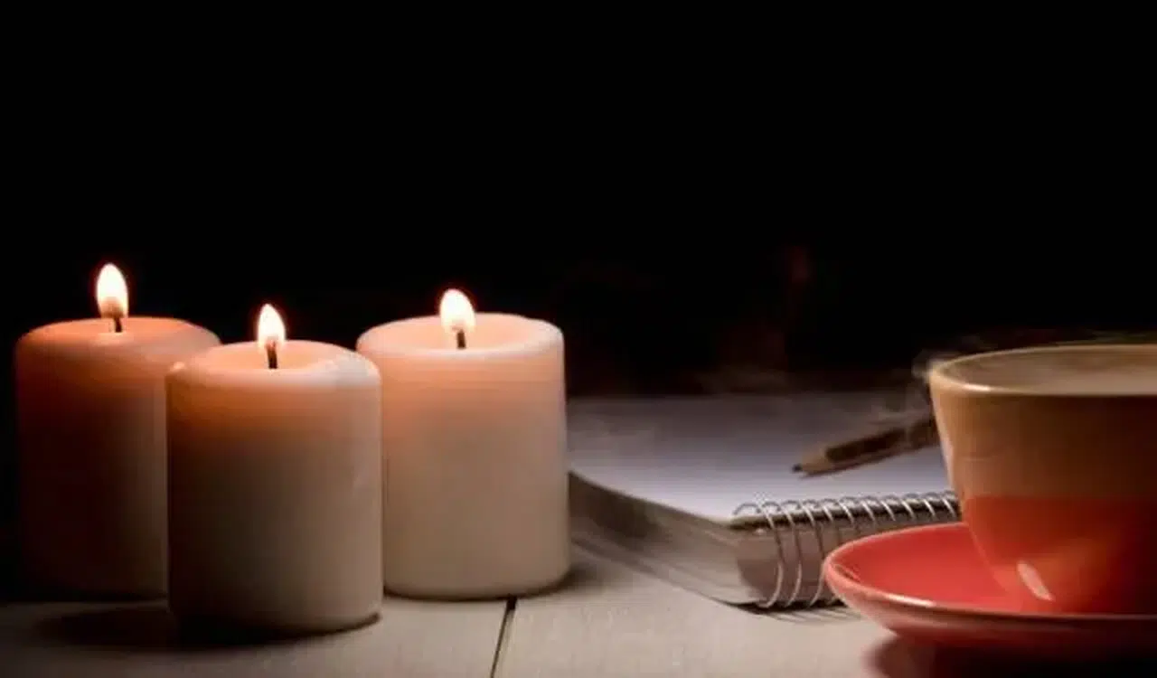 Kocaeli'de elektrik bakım ve onarım çalışmaları yapılacak