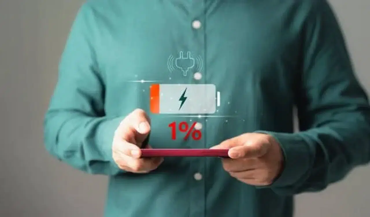 Edirne'de önleminizi alın!