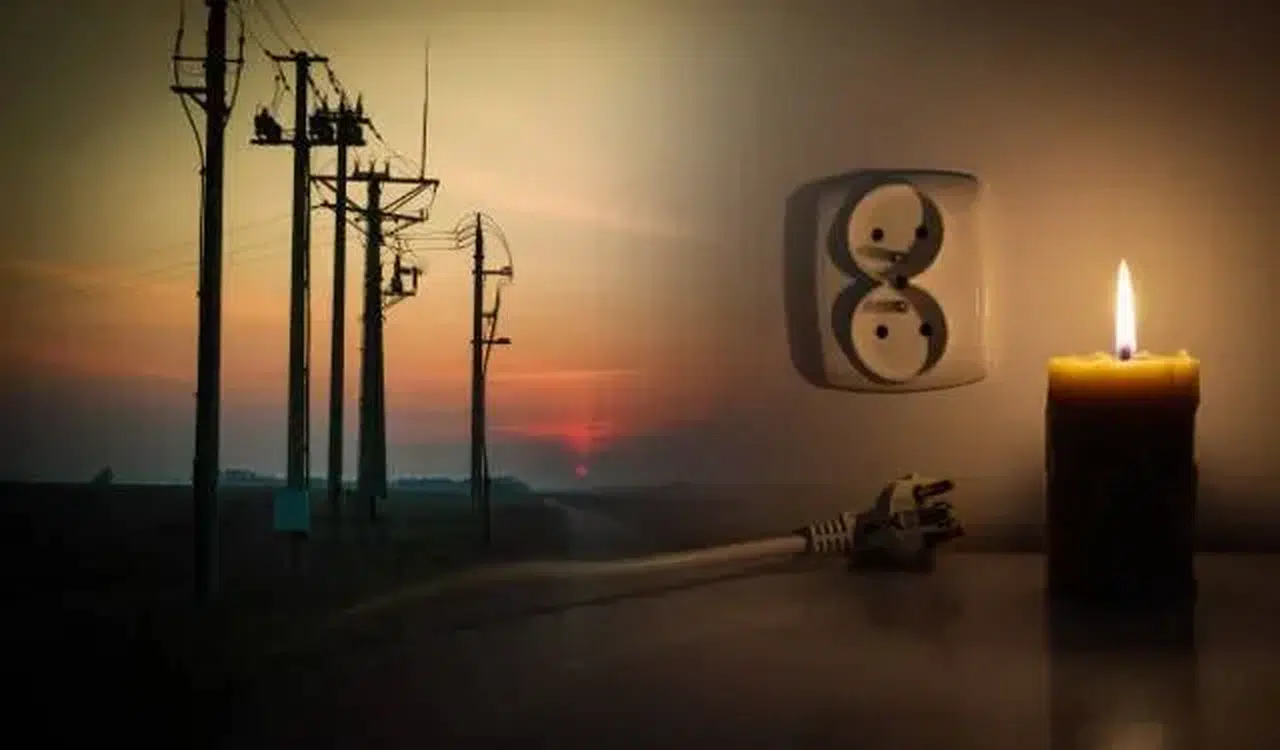 Eskişehir'de çok sayıda bölge etkilenecek