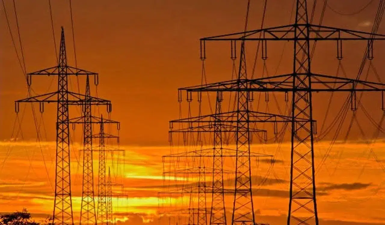 İstanbul'da elektrik altyapı çalışması uygulanacak