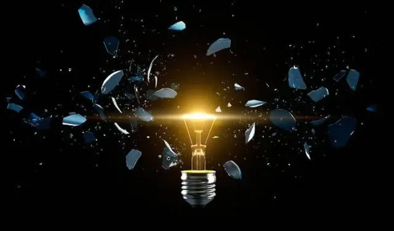 Şırnak'ta geçici elektrik kesintisi uygulanacak