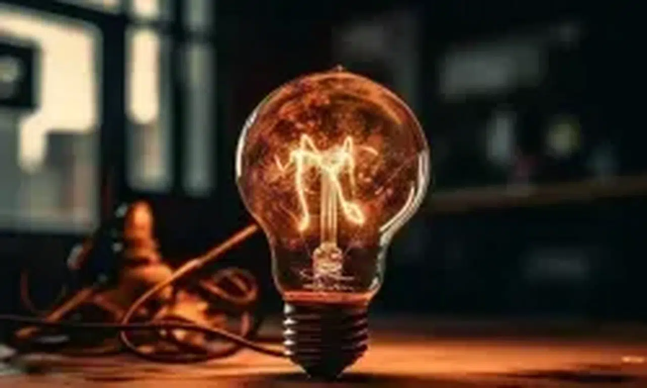 Aksaray'da 15 Nisan 2024 Pazartesi günü elektrik kesintisi yaşanacak