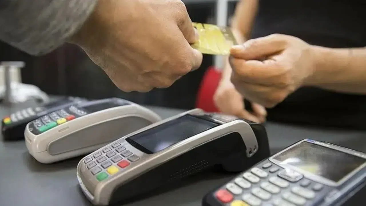 IBAN'a para göndererek alışveriş yapma döneminin sonu geliyor! Maliye harekete geçti!