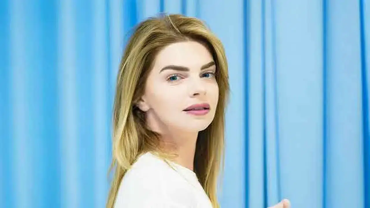 Bahar dizisine Pelin Karahan Katılıyor