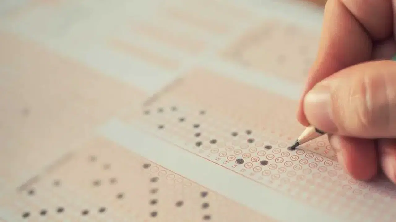 KPSS sınav ücreti ne kadar, kaç TL, 2024 KPSS sınav ücretleri ödemesi nereden yapılır, ödeme online işlemleri