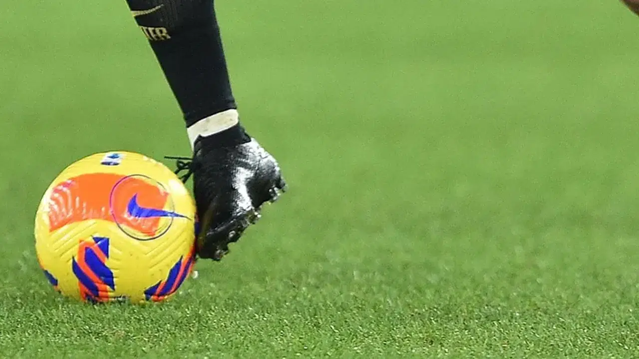 Barcelona PSG CANLI İZLE