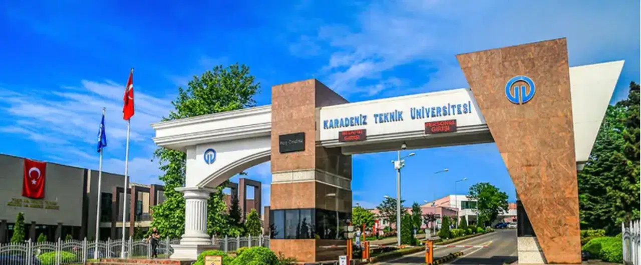 Trabzon'da iletişim etkinliği düzenlenecek