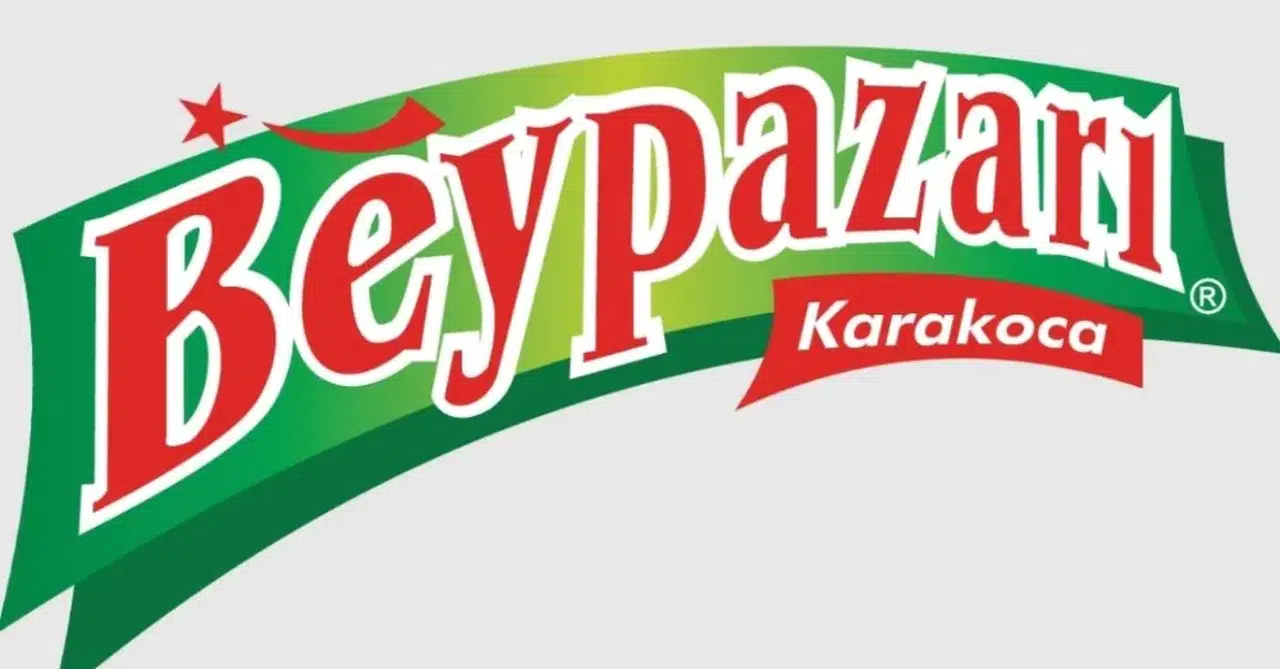 Beypazarı maden suyu doğurganlığı mı etkiliyor? Beypazarı ne içeriyor? İsviçre Beypazarı sodayı neden yasakladı?