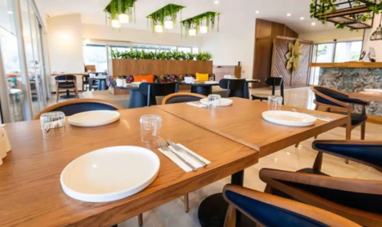 Lokanta ve kafelerde KDV zammı var mı? Lokanta ve kafelerde KDV zammı yapılacak mı iddiaları gerçek mi?