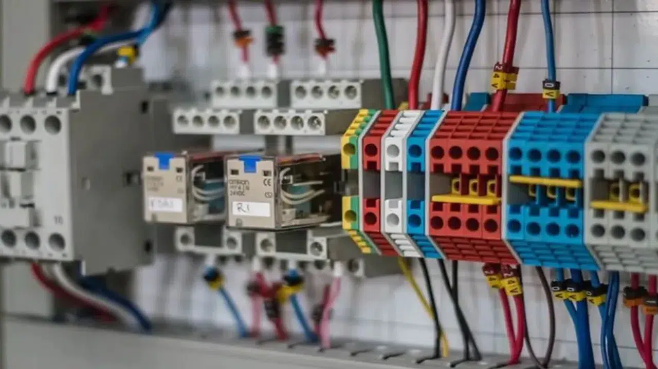 Gaziantep Şahinbey Elektrik Kesintileri |18 Nisan 2024 Perşembe