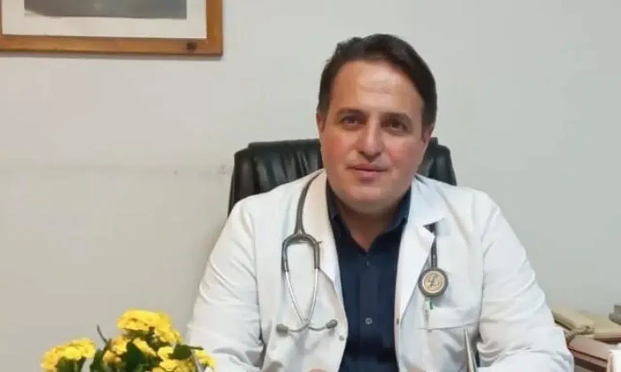 KTÜ'lü Prof. Dr. Gürdal Yılmaz'dan influenza virisüne karşı uyarı